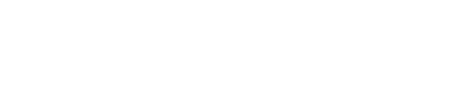 DC Super Heroes Run